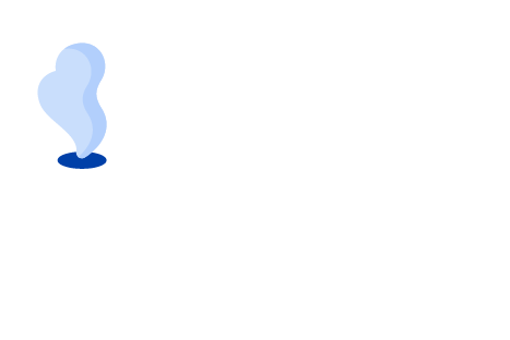 del norté