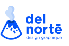 del norté