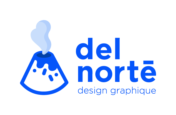 del norté